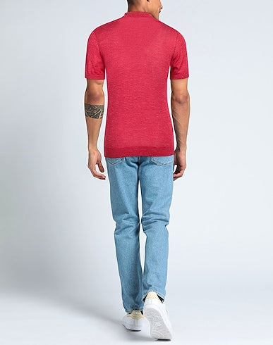 GIORGIO ARMANI JUMPERS