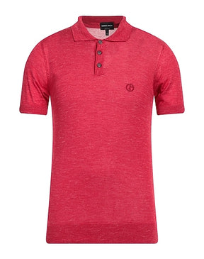 GIORGIO ARMANI JUMPERS