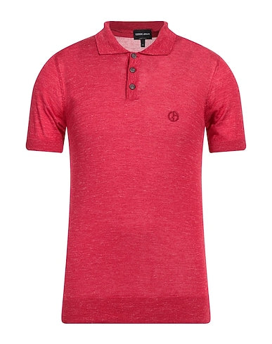 GIORGIO ARMANI JUMPERS