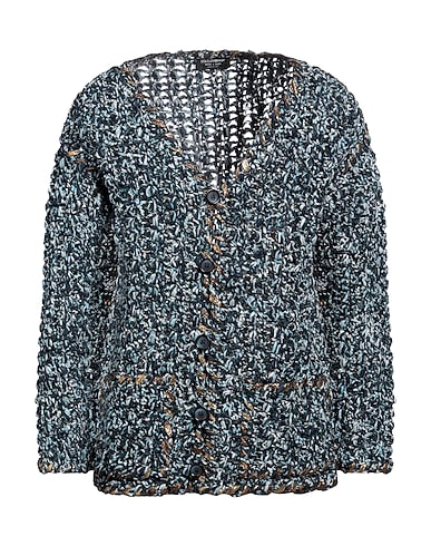 DOLCE&GABBANA CARDIGANS