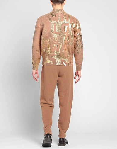 DOLCE&GABBANA JUMPERS