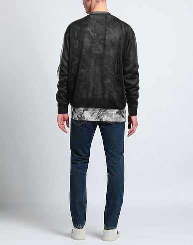 DOLCE&GABBANA JUMPERS