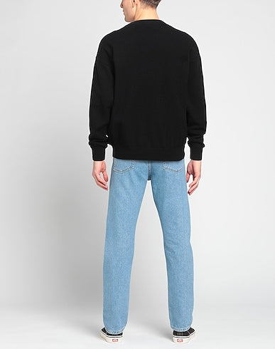 PALM ANGELS JUMPERS