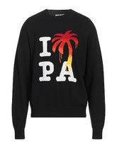 PALM ANGELS JUMPERS