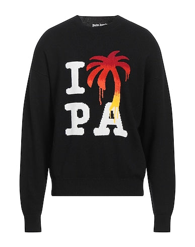 PALM ANGELS JUMPERS