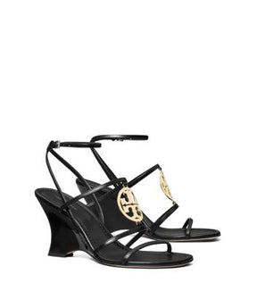 Women's Capri Miller Wedge Sandals