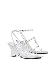 Women's Capri Miller Wedge Sandals