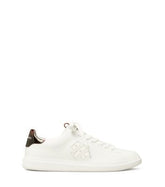 Women's Double T Howell Court Sneakers