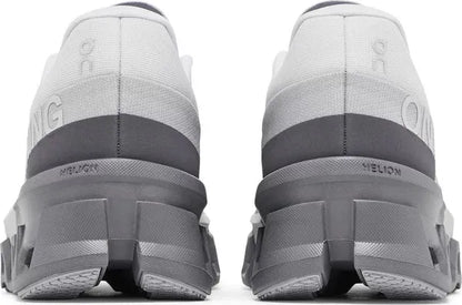 Cloud Monster 2 Frost Rock On Running