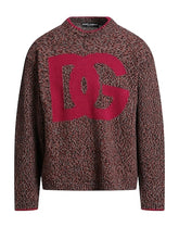 DOLCE&GABBANA POLO NECKS