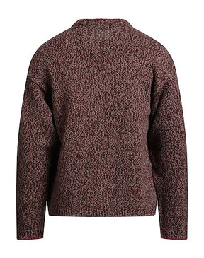 DOLCE&GABBANA POLO NECKS