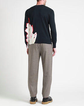 MCQUEEN JUMPERS