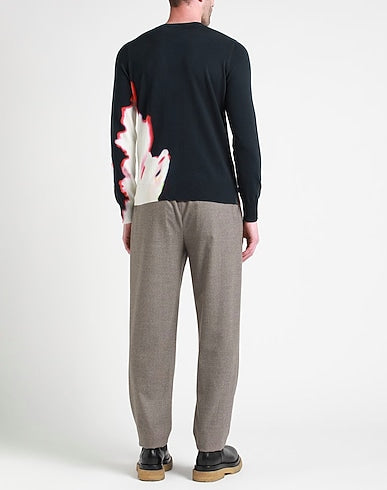 MCQUEEN JUMPERS
