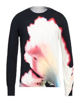 MCQUEEN JUMPERS