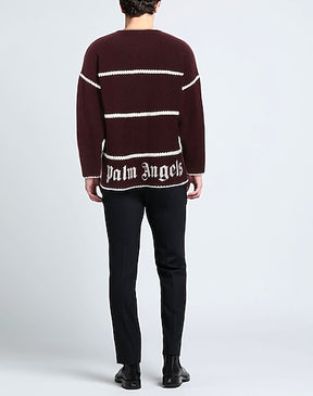 PALM ANGELS JUMPERS