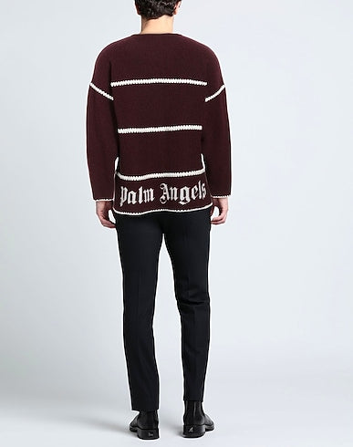 PALM ANGELS JUMPERS