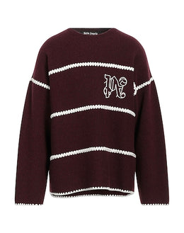 PALM ANGELS JUMPERS