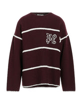 PALM ANGELS JUMPERS
