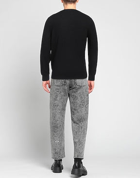PALM ANGELS JUMPERS