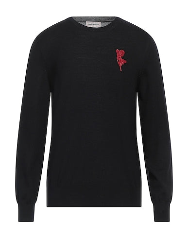 PALM ANGELS JUMPERS