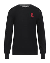 PALM ANGELS JUMPERS