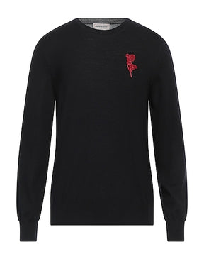 PALM ANGELS JUMPERS