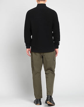 HERON PRESTON POLO NECKS