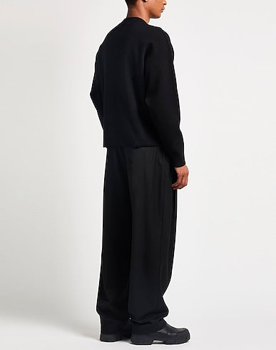 OFF-WHITE™ JUMPERS