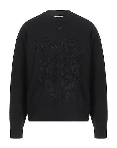OFF-WHITE™ JUMPERS