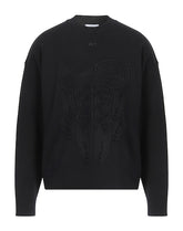 OFF-WHITE™ JUMPERS