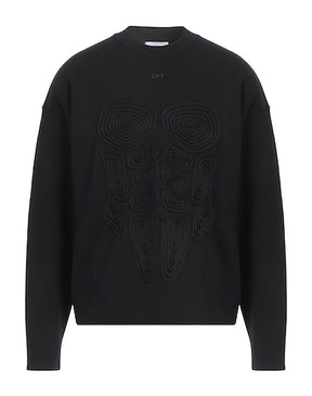 OFF-WHITE™ JUMPERS