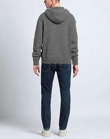 OFF-WHITE™ JUMPERS