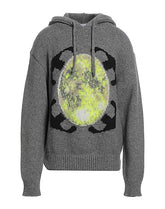OFF-WHITE™ JUMPERS