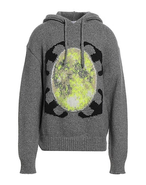 OFF-WHITE™ JUMPERS