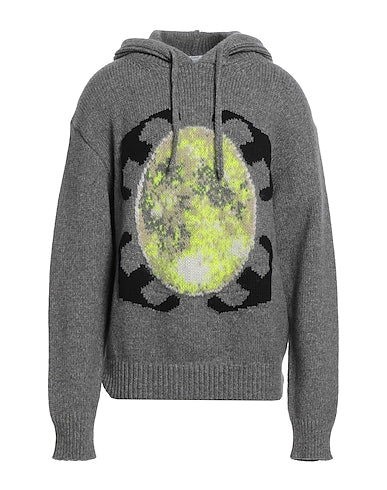 OFF-WHITE™ JUMPERS