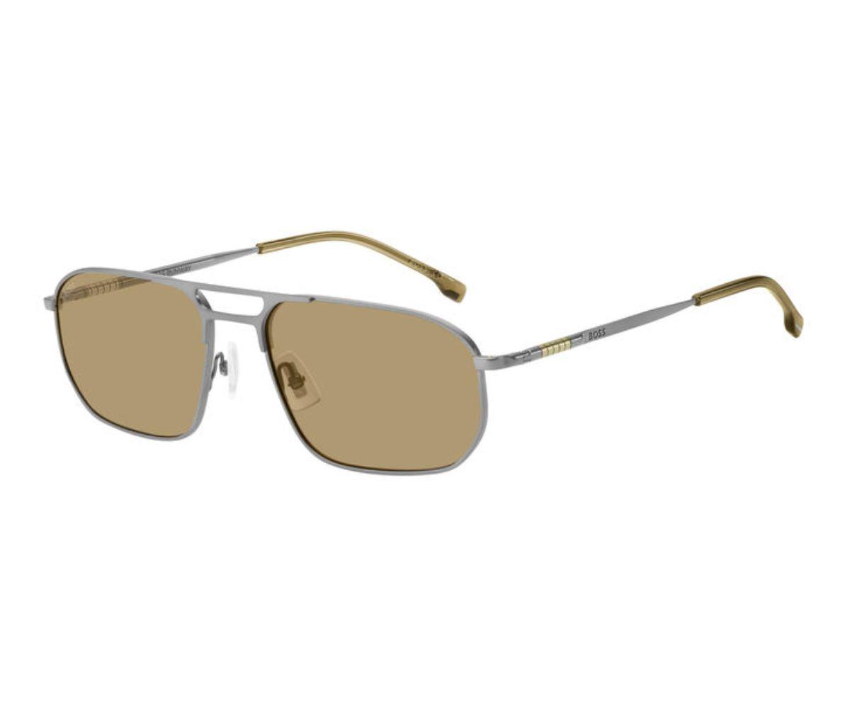 Hugo Boss Hugo Boss 1446/S RPR/JG 59 - Sunglasses | Shop From The Mirage