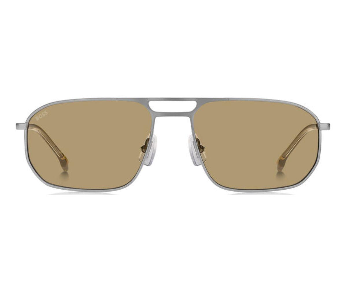 Hugo Boss Hugo Boss 1446/S RPR/JG 59 - Sunglasses | Shop From The Mirage