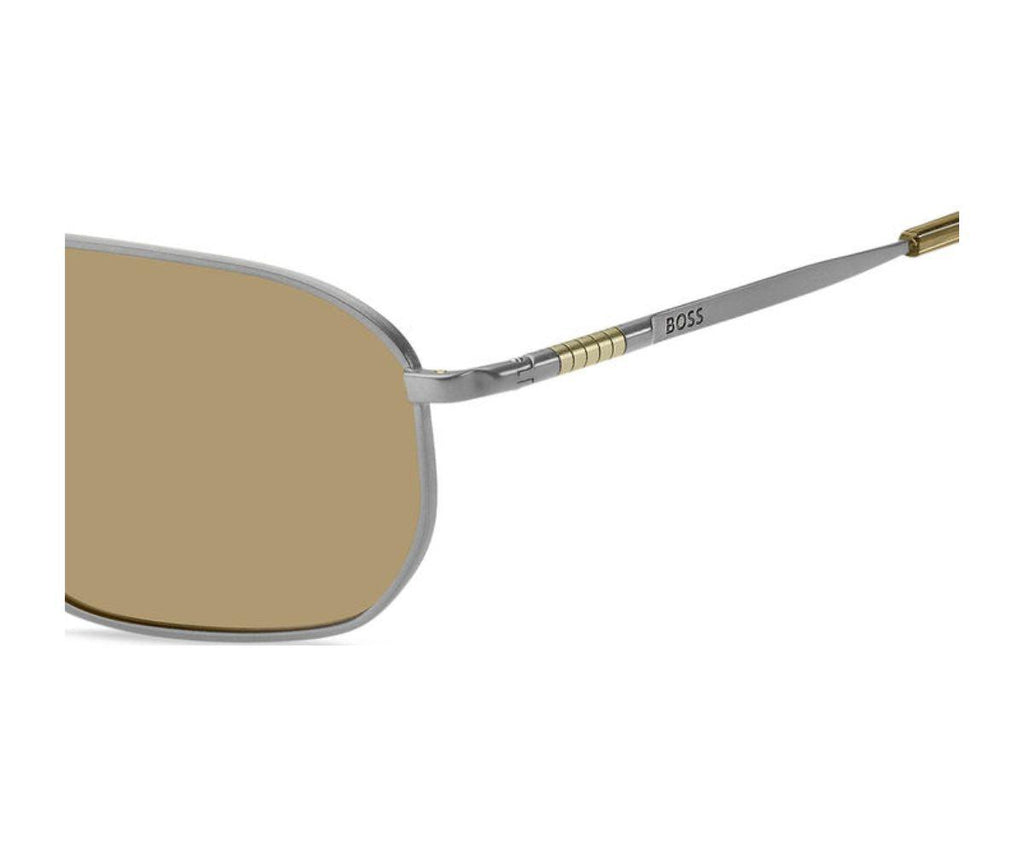 Hugo Boss Hugo Boss 1446/S RPR/JG 59 - Sunglasses | Shop From The Mirage