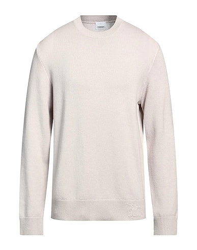 BURBERRY JUMPERS