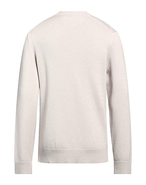 BURBERRY JUMPERS