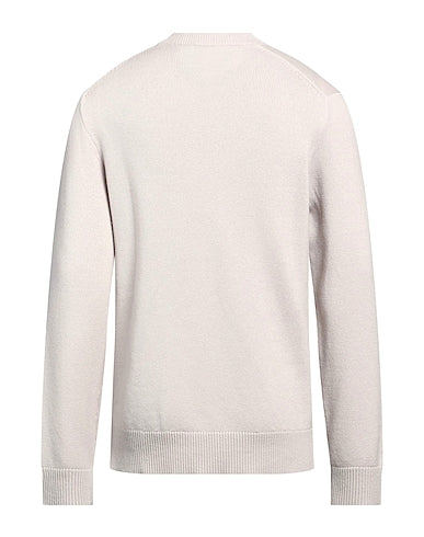 BURBERRY JUMPERS
