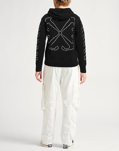 OFF-WHITE™ JUMPERS