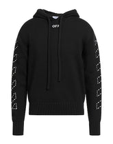 OFF-WHITE™ JUMPERS