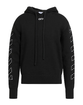 OFF-WHITE™ JUMPERS