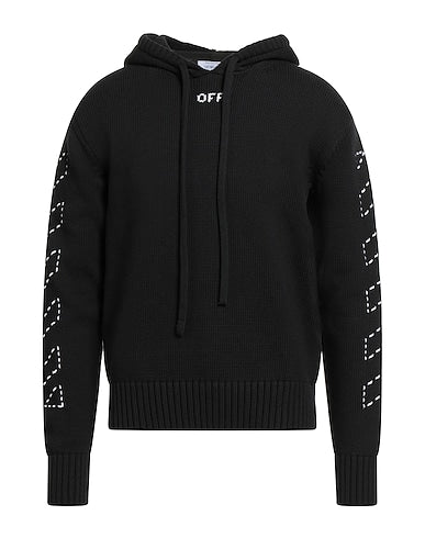 OFF-WHITE™ JUMPERS