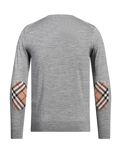 BURBERRY JUMPERS