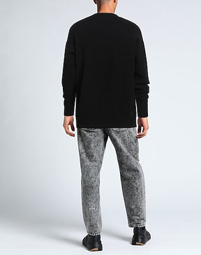 PALM ANGELS JUMPERS