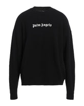 PALM ANGELS JUMPERS