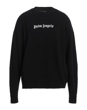 PALM ANGELS JUMPERS