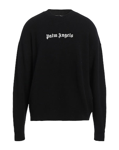 PALM ANGELS JUMPERS